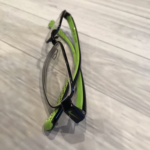 nike teen eyeglasses nike teen eyeglasses